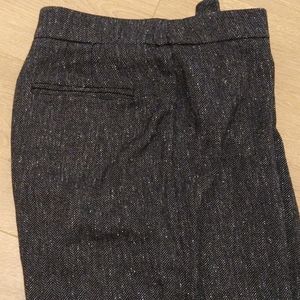 212 Collection Classic Fit 2 Average